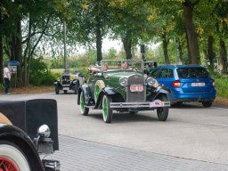 2025 - Parel der Voorkempen - Guy Reynders